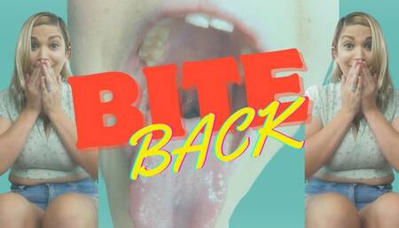 Bite Back
