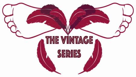 HAPPY NEW YEAR TICKLING MY EX-BROTHER IN LAW