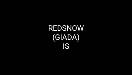 The Bully - FULL MOVIE