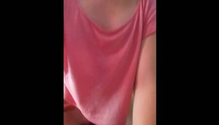 18 Year Old Neighbour Girl Fuck Compilation