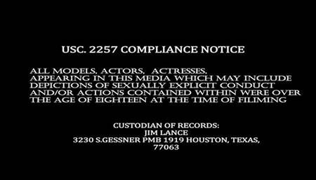 Thigh Scissoring Head Lock Pussy Faces