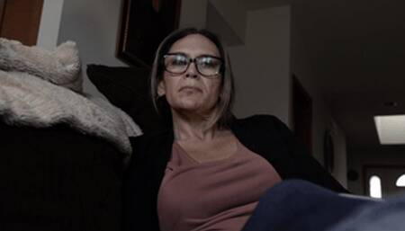 Lusting Leads To Jerking Off, 2nd