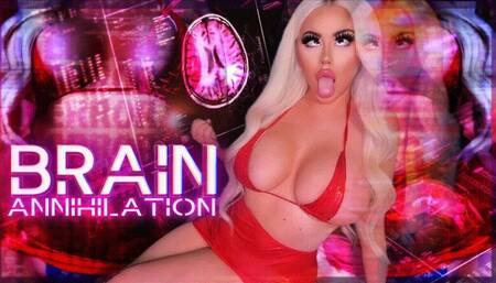 BRAIN ANNIHILATION (SD MP4)