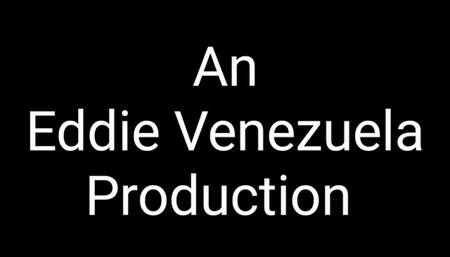 Live Cam Recording 1