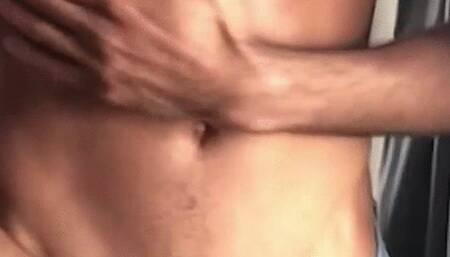 Absolutely strong: Just gonna drop this here