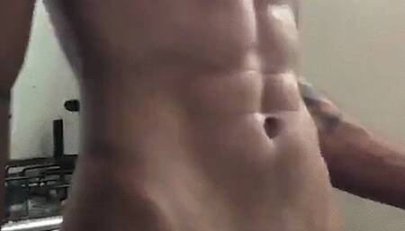 Just love! I do this every weekend with my stepdad