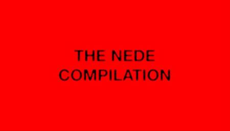 The Nede Compilation HD
