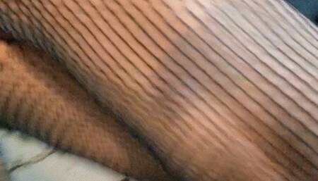 My Ass Bouncing On Your Dick Will Feel So Good