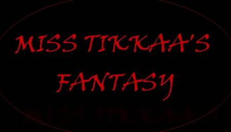 Crushing a poor laptot