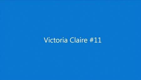 VictoriaC011 (MP4)