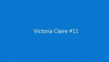 VictoriaC011