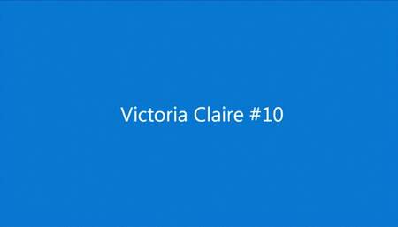 VictoriaC010 (MP4)