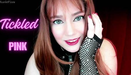Tickled Pink (WMV)