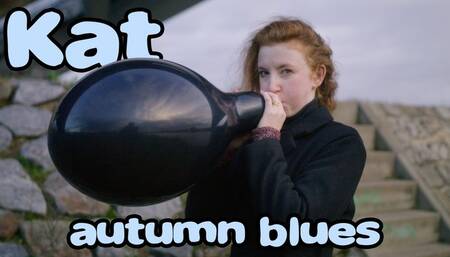 1470 autumn blues