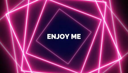 My night went well at the club. Want to hear about it