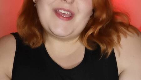 Let's make a sandwich JOI CEI