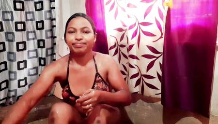 Special Video 60