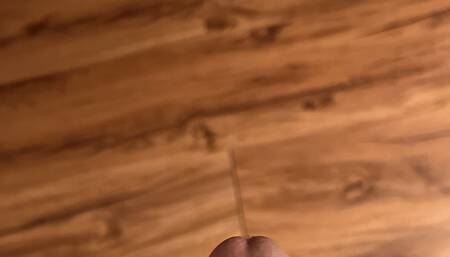 Solo Twink Jerk off