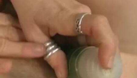 We Are Hairy - armpits porn