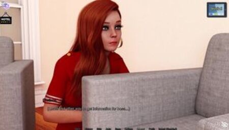 [Gameplay] Sunshine Love #132 - PC Gameplay (HD)