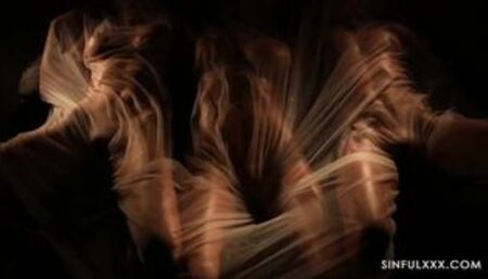 Beautiful Couple Seeking Sensual Seduction