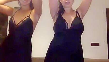 Slut His Tall Blonde Fetish Flashing Ass On Live Webcam