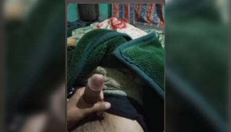 Special Video for All My Followers