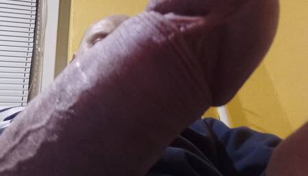 Video solo masturbation.