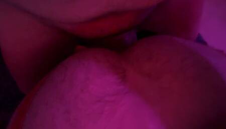 Old Step Dad Fuck Young Boy