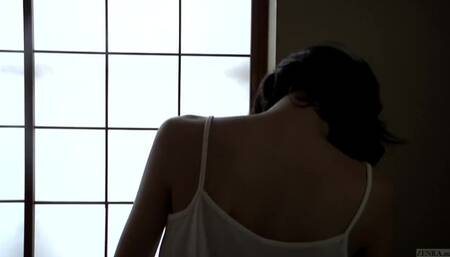 Lady's kink sex by Zenra