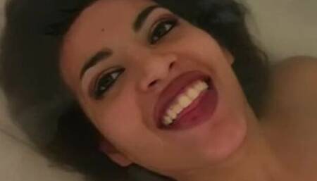 Yanks featuring lass's orgasm video