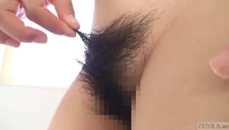 Watch matchless loved one's xxx