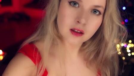 Valeriya ASMR My Titles Are So Good Patreon Video