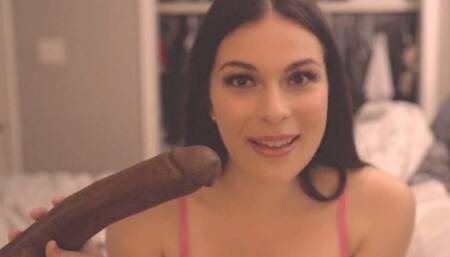 Puffin ASMR Sex Toys Video Leaked