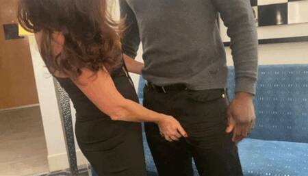 Craving Markus full version-HD