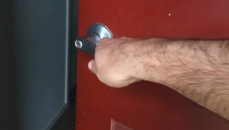 Step Gay Dad - Pedal Pumper - the Hard Start