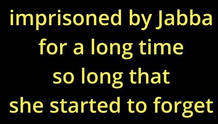 Slave Layla's Blowjob (POV)