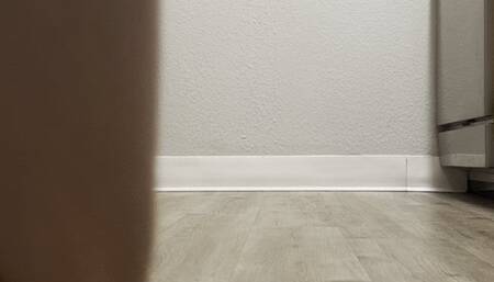 my ex kicks my balls endlessly (unedited)