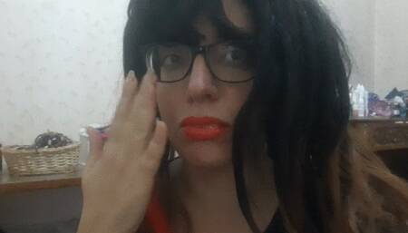 INSULTS FOR A USELESS LOSER LIKE YOU