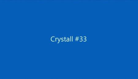 Crystall033