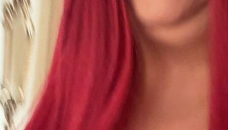 Farting Blasts & Toilet Time Compilation