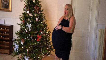 Casting for insemination SD