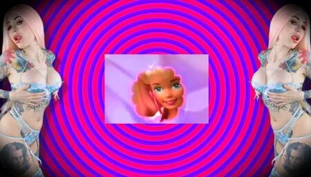 Sissy piss diet - ASMR