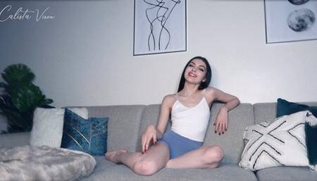 Les demi-freres sont des pervers