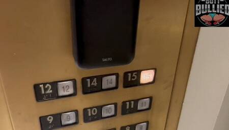 CEO DURING THE DAY… ASS WORSHIPPING PERV AT NIGHT