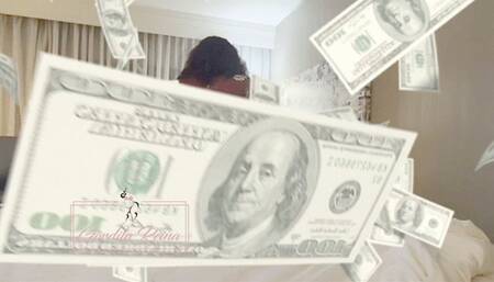 Bbw latina fat ass shakes