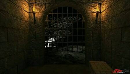 THE BALLOON GAME - BY GRAZI BRUNETE CLIP 1 FULL HD - KC 2023!!!!