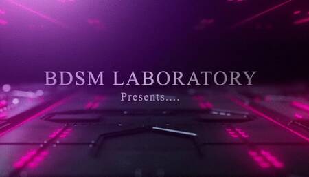 Youve Been Clamped 4