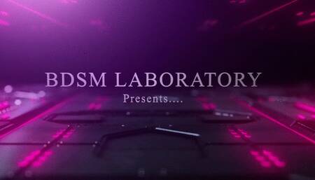 Youve Been Clamped 5