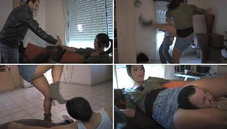 GP-091 - Chapitre 2 (1440x1080)